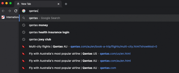 Screen Shot 2022-02-14 at 4.27.44 pm.png Screen Shot 2022-02-14 at 4.27.44 pm.png