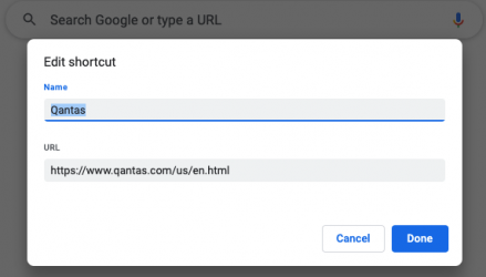 Screen Shot 2022-02-14 at 4.29.57 pm.png Screen Shot 2022-02-14 at 4.29.57 pm.png