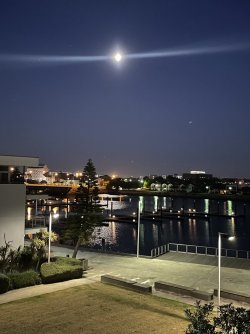 970876A1-C76B-418F-99A7-B79037F26D2B.jpeg 970876A1-C76B-418F-99A7-B79037F26D2B.jpeg