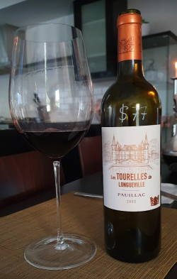 1644889302668.png 1644889302668.png