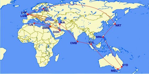 Capture.JPG Capture.JPG