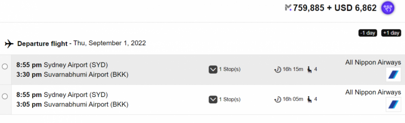 1644910923575.png 1644910923575.png