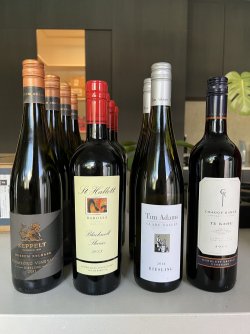 IMG_0624.jpg IMG_0624.jpg