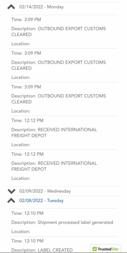 Screenshot_20220215-211137~2.png Screenshot_20220215-211137~2.png