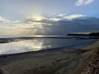 CBF2898B-D744-4C44-AB0B-6E80B3E96D1F.jpeg CBF2898B-D744-4C44-AB0B-6E80B3E96D1F.jpeg