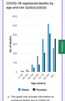 1644987863166.png 1644987863166.png