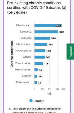 1644987917381.png 1644987917381.png