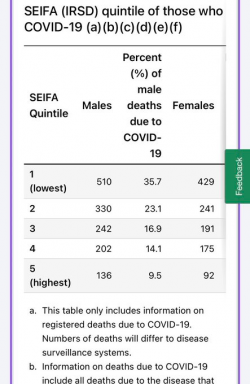 1644987981046.png 1644987981046.png