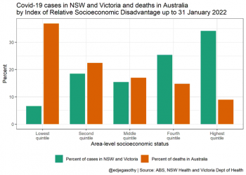 1644988007312.png 1644988007312.png