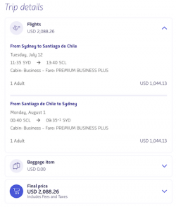 Screen Shot 2022-02-16 at 6.14.19 pm.png Screen Shot 2022-02-16 at 6.14.19 pm.png