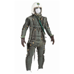 1645078840612.png 1645078840612.png