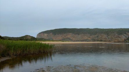 IMG20220216170221.jpg IMG20220216170221.jpg