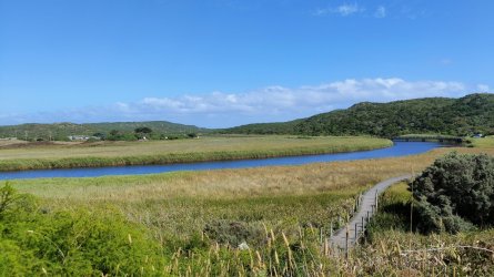 IMG20220217161956.jpg IMG20220217161956.jpg