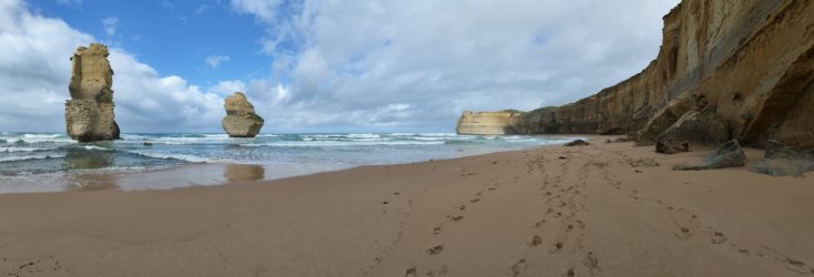 IMG20220217102509.jpg IMG20220217102509.jpg