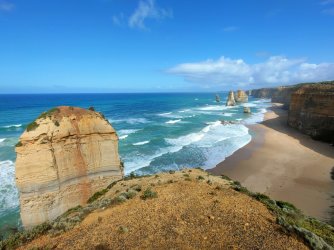 IMG20220217110041.jpg IMG20220217110041.jpg