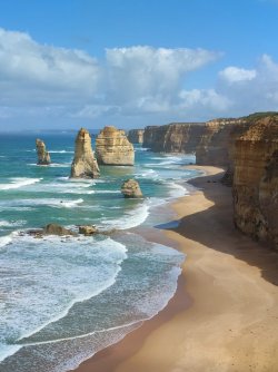 IMG20220217105830.jpg IMG20220217105830.jpg