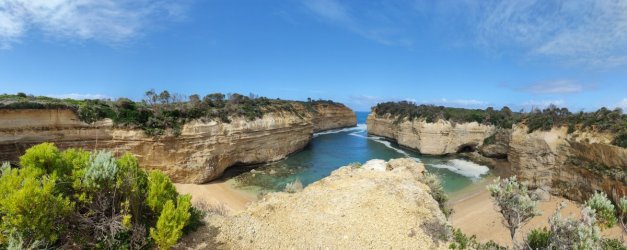 IMG20220217112554.jpg IMG20220217112554.jpg