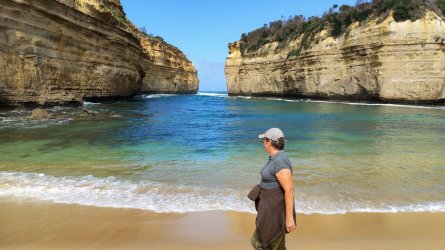 IMG20220217113303.jpg IMG20220217113303.jpg