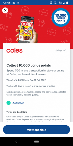 Screenshot_20220218-080542.png Screenshot_20220218-080542.png