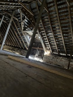 IMG_3414.JPG IMG_3414.JPG