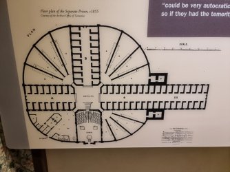20220213_115017.jpg 20220213_115017.jpg