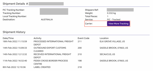 Screen Shot 2022-02-19 at 3.02.26 pm.png Screen Shot 2022-02-19 at 3.02.26 pm.png