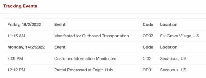 Screen Shot 2022-02-19 at 3.07.47 pm.png Screen Shot 2022-02-19 at 3.07.47 pm.png