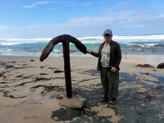 IMG20220219093913.jpg IMG20220219093913.jpg