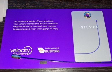 silver tag.jpg silver tag.jpg