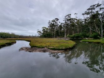 20220214_133200.jpg 20220214_133200.jpg