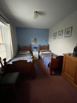 IMG_3501.JPG IMG_3501.JPG