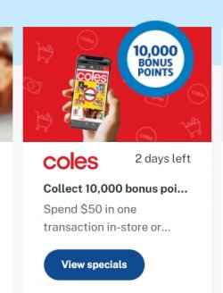 flybuy10,000.jpg flybuy10,000.jpg