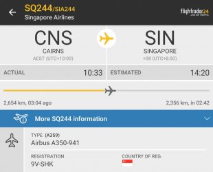 IMG-20220210-WA0000.jpg IMG-20220210-WA0000.jpg