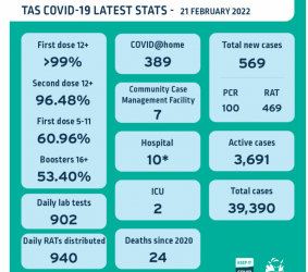 1645404165814.png 1645404165814.png