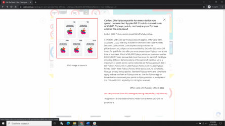 1645423831172.png 1645423831172.png