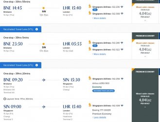 CaptureSOIN.JPG CaptureSOIN.JPG