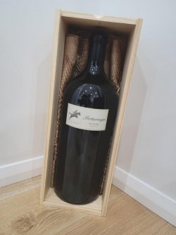 20220218_172111.jpg 20220218_172111.jpg