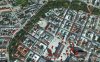 Sony map 2.jpg Sony map 2.jpg