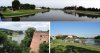 AA Wawel and river.jpg AA Wawel and river.jpg