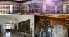 AA Wawel inside.jpg AA Wawel inside.jpg
