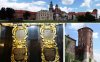 AA Wawel inside 2.jpg AA Wawel inside 2.jpg