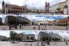 AA Town square.jpg AA Town square.jpg