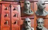 AA Church heads.jpg AA Church heads.jpg