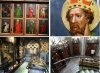 Stephansdom Treasury 1.jpg Stephansdom Treasury 1.jpg