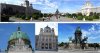 History museum outside.jpg History museum outside.jpg