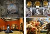 History museum art.jpg History museum art.jpg