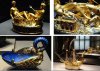 History museum treasures.jpg History museum treasures.jpg