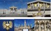 Parliament.jpg Parliament.jpg
