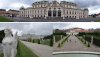 Belvedere.jpg Belvedere.jpg