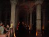 4. Bisilica Cistern.JPG 4. Bisilica Cistern.JPG